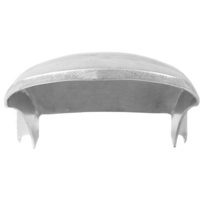 ハーレーダビッドソン　フェンダー Amazon | HIYOYO オートバイ ショート フロントフェンダー