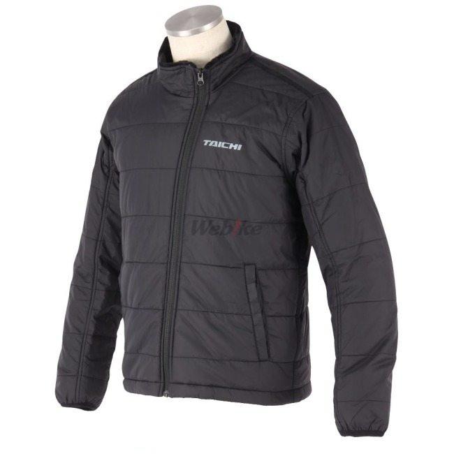 RS TAICHI アールエスタイチ RSJ725 レーサー オールシーズン ジャケット サイズ：3XL オールシーズンジャケット アパレルの画像