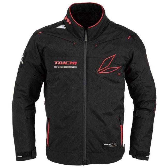 RS TAICHI アールエスタイチ RSJ725 レーサー オールシーズン ジャケット サイズ：3XL オールシーズンジャケット アパレルの画像