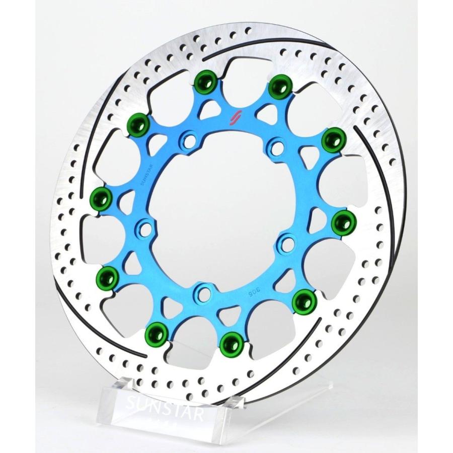 SUNSTAR（サンスター） PREMIUM RACING [プレミアムレーシング