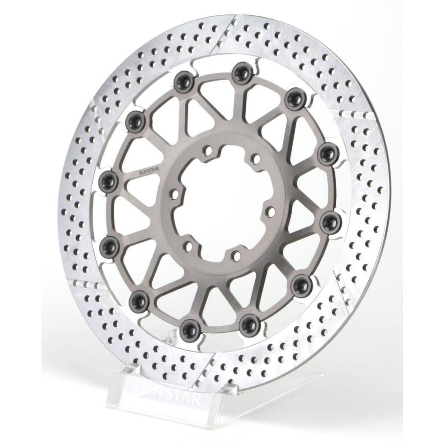 SUNSTAR サンスター WORKS EXPAND [ワークスエキスパンド