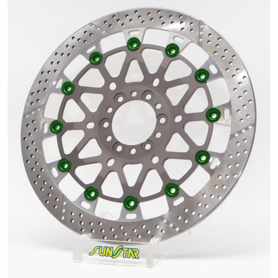 カラー　グリーンに変更 カワサキ『Ninja ZX-6R』2026年モデルの新カラーにバイクファン