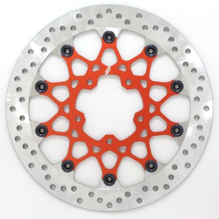 絵 SUNSTAR サンスター PREMIUM RACING [プレミアムレーシング