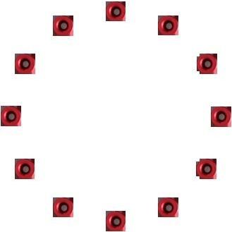 【限定品】 SUNSTAR SUNSTAR:サンスター WORKS EXPAND [ワークスエキスパンド] フロントディスクローター 【ZYX9431094070】(34330円)