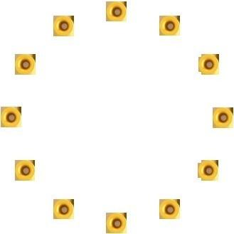 超特盛ミラクルプライス SUNSTAR SUNSTAR:サンスター WORKS EXPAND [ワークスエキスパンド] フロントディスクローター 【XUR8359411164】(30429円)