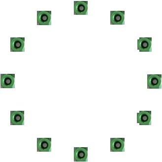 【即購入⭕️】 SUNSTAR SUNSTAR:サンスター WORKS EXPAND [ワークスエキスパンド] フロントディスクローター 【WSO9859918852】(35891円)