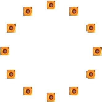 【希少】 SUNSTAR SUNSTAR:サンスター WORKS EXPAND [ワークスエキスパンド] フロントディスクローター 【VQL9859915409】(35891円)