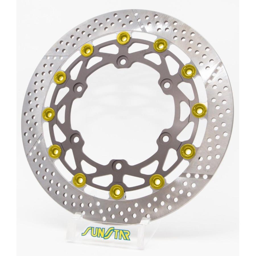 SUNSTAR サンスター WORKS EXPAND [ワークスエキスパンド