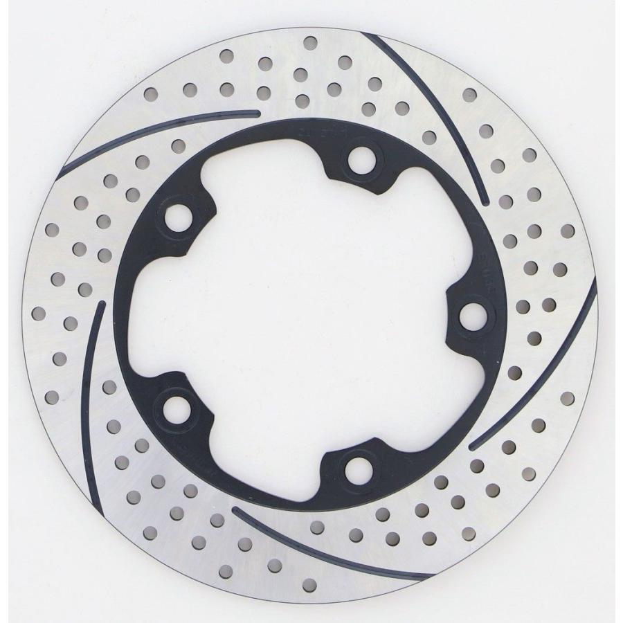 SUNSTAR サンスター PREMIUM RACING [プレミアムレーシング] リア