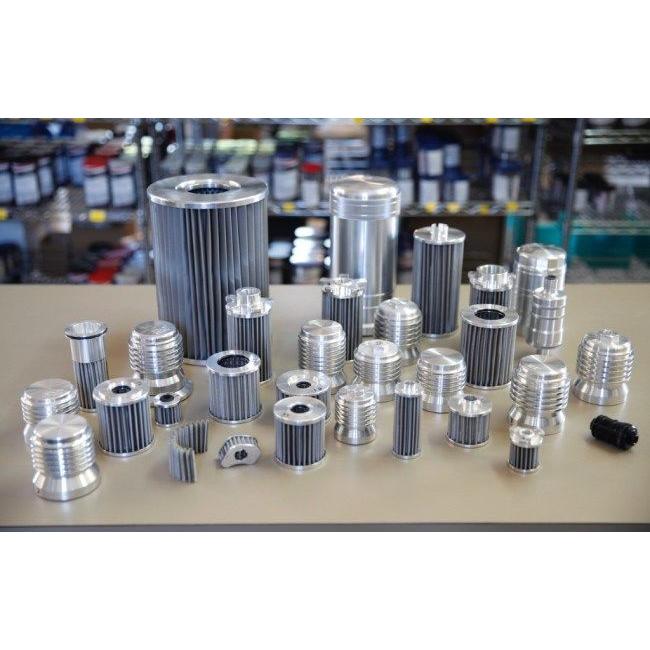 K&P Engineering K&Pエンジニアリング 【オフロード】ステンレス