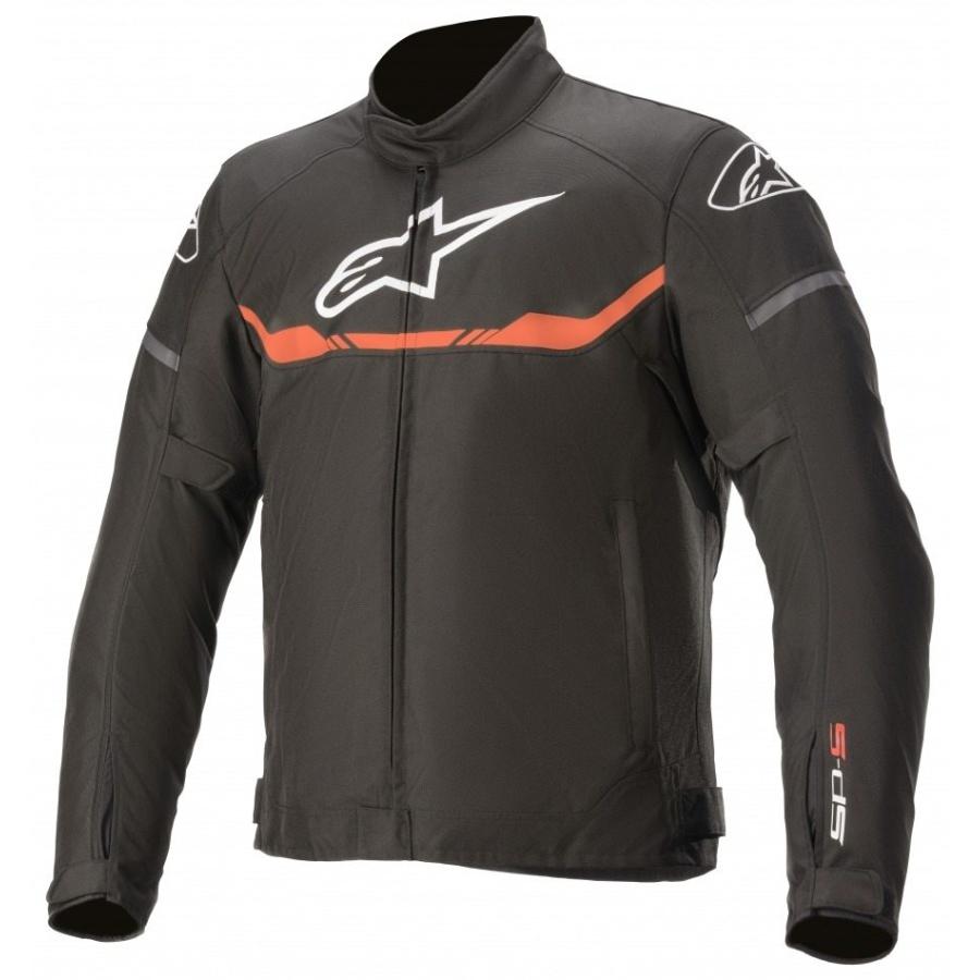 アルパインスターズ（alpinestars） T-SP S WATERPROOF JACKET ASIA [T