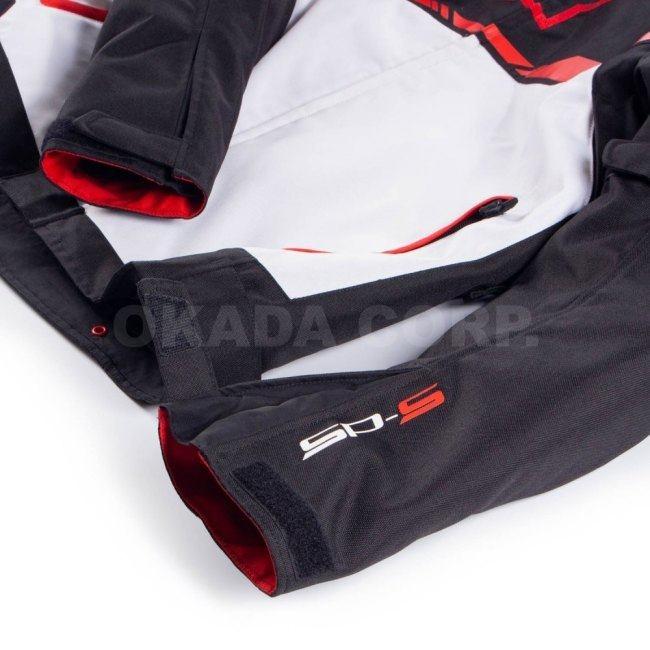アルパインスターズ（alpinestars） T-SP S WATERPROOF JACKET ASIA [T