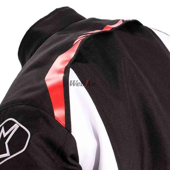 アルパインスターズ（alpinestars） T-SP S WATERPROOF JACKET ASIA [T
