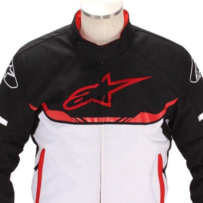 アルパインスターズ（alpinestars） T-SP S WATERPROOF JACKET ASIA [T