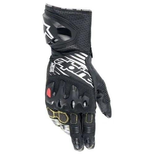 アルパインスターズ（alpinestars） GP TECH v2 GLOVE [GP テック