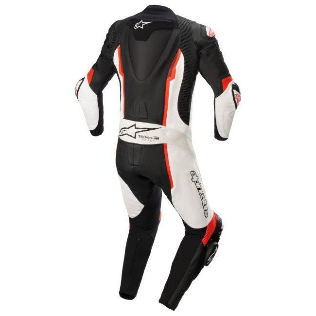 アルパインスターズ ミサイルV2／サイズ52 アルパインスターズ（alpinestars） MISSILE v2 LEATHER SUIT