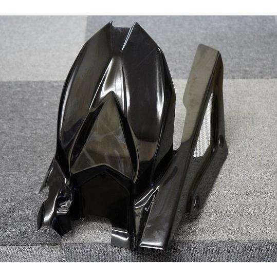 エイト様 代引き不可】 adidas ZX 8000 Strawberry Latte Men's - GY4648