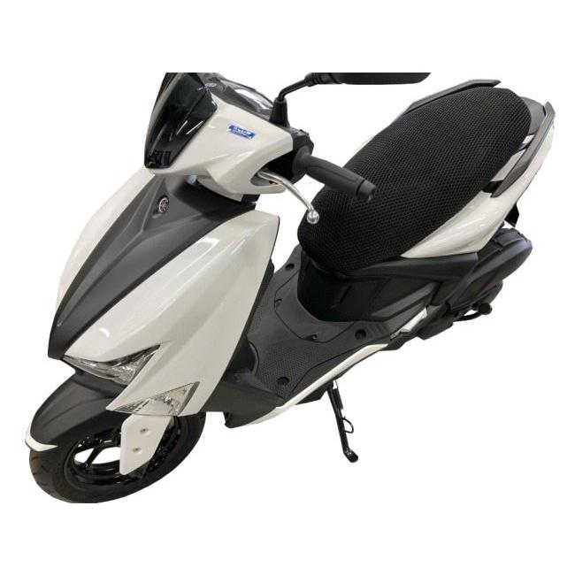 REIT レイト MCP メッシュシートカバー「涼しーと」 LL HONDA ホンダ