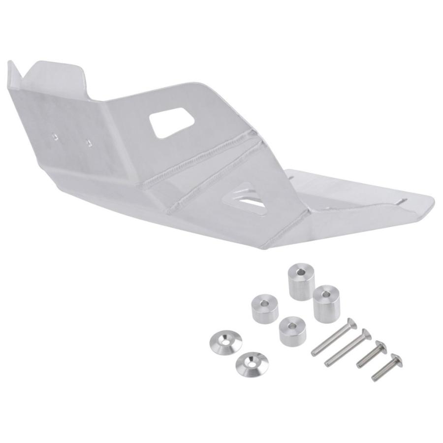 ヨシムラ RS-4J フルエキマフラー crf250l⁄m(2BK-MD44) 機械曲 RS-4J