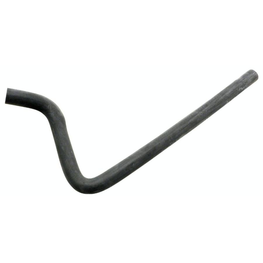 Neofactory ネオファクトリー オイルドレインホース スポーツスターモデル HARLEYDAVIDSON ハーレーダビッドソン