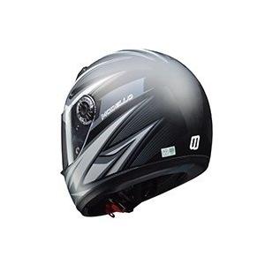 LEAD工業 リード工業 MODELLO フルフェイスヘルメット｜webike02｜03