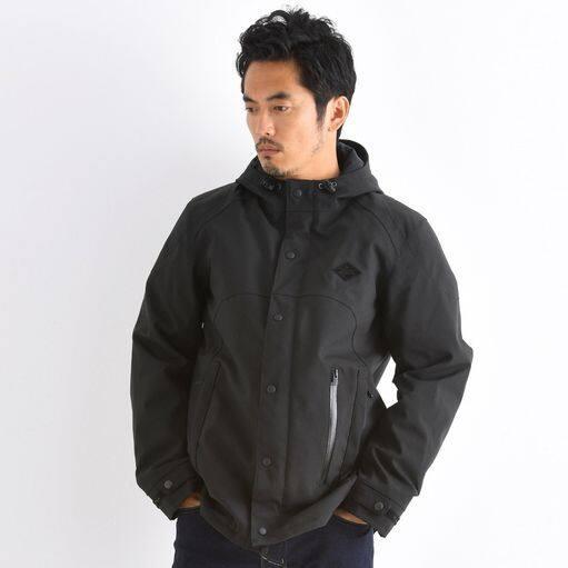 カドヤ URBAN LOADER Lサイズ カドヤ（KADOYA） URBAN LOADER サイズ：LL ウインタージャケット