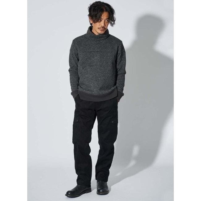 KADOYA:カドヤ WINTER MOTO CARGO Windproof Cargo Pants Bike Wear | Kadoya Official Online Shop