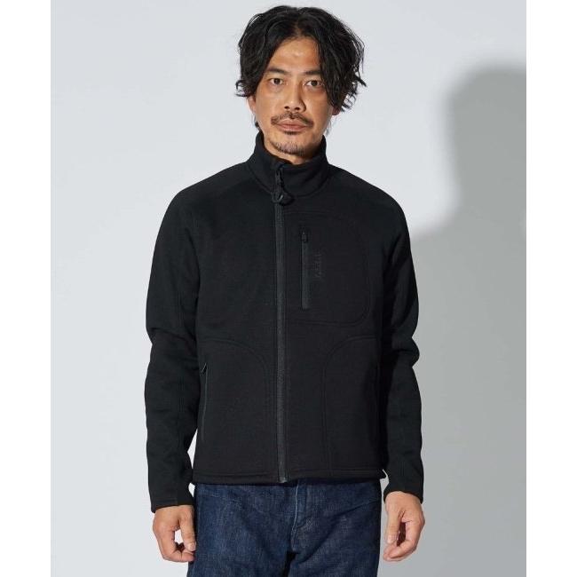 カドヤ（KADOYA） HRT5 JACKET サイズ：M アンダーシャツ・インナー