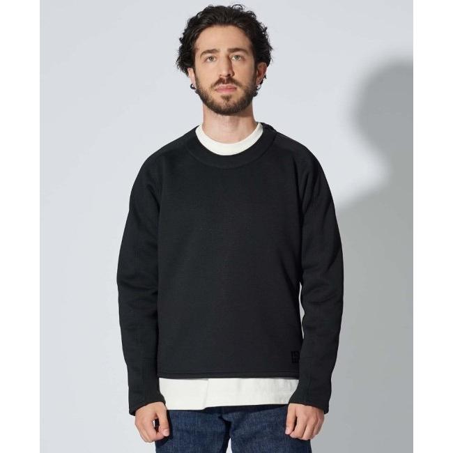 KADOYA カドヤ HRT5 SWEAT サイズ：LL カジュアルパーカー・フーディー・スウェット アパレルの画像