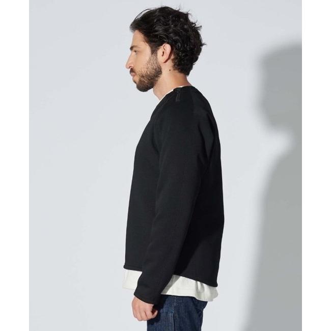 KADOYA カドヤ HRT5 SWEAT サイズ：LL カジュアルパーカー・フーディー・スウェット アパレルの画像