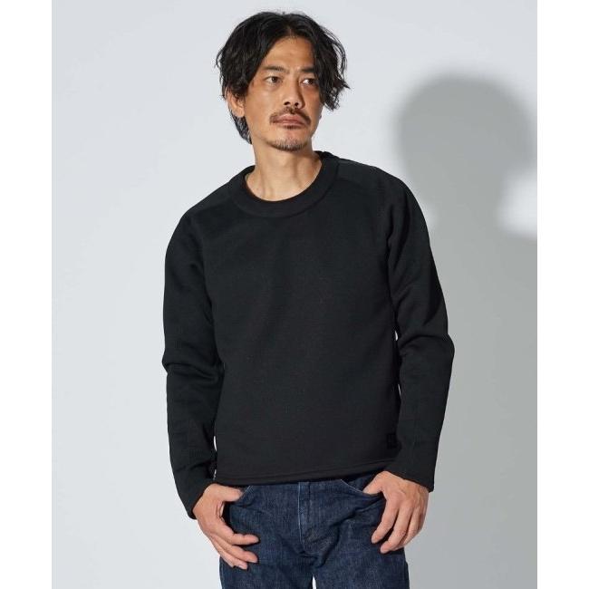 KADOYA カドヤ HRT5 SWEAT サイズ：LL カジュアルパーカー・フーディー・スウェット アパレルの画像