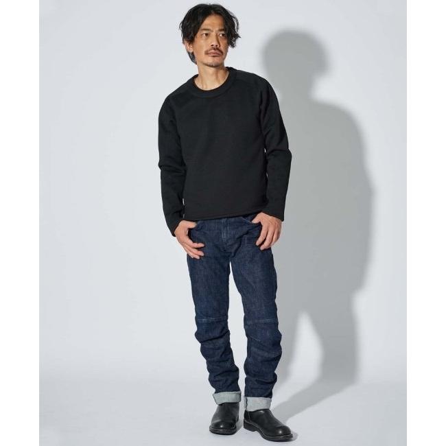 KADOYA カドヤ HRT5 SWEAT サイズ：LL カジュアルパーカー・フーディー・スウェット アパレルの画像