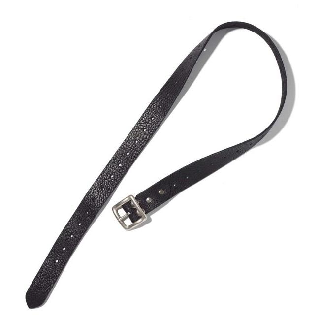 KADOYA カドヤ RIDERS BELT-SFT／35mm サイズ：M ベルト アパレル_1