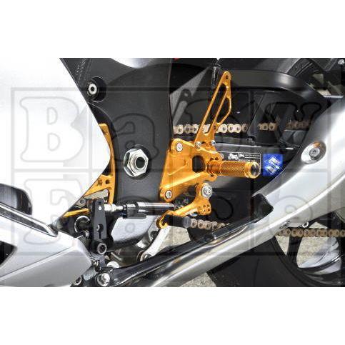 【中古】 小布施晩秋/ＣＤシングル（１２ｃｍ）/ANOZ-002 中古】 小布施晩秋/CDシングル（12cm）/ANOZ-002