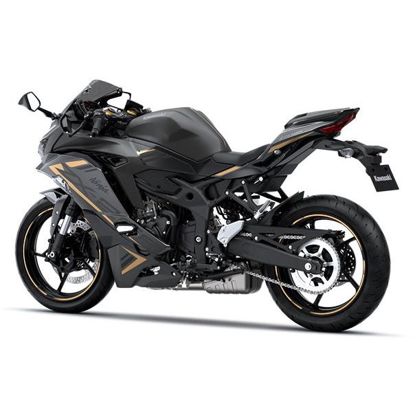 カワサキ Kawasaki シングルシートカバー Ninja ZX-25R SE KRT カワサキ Kawasaki シングルシートカバー Ninja ZX-25R SE KRT