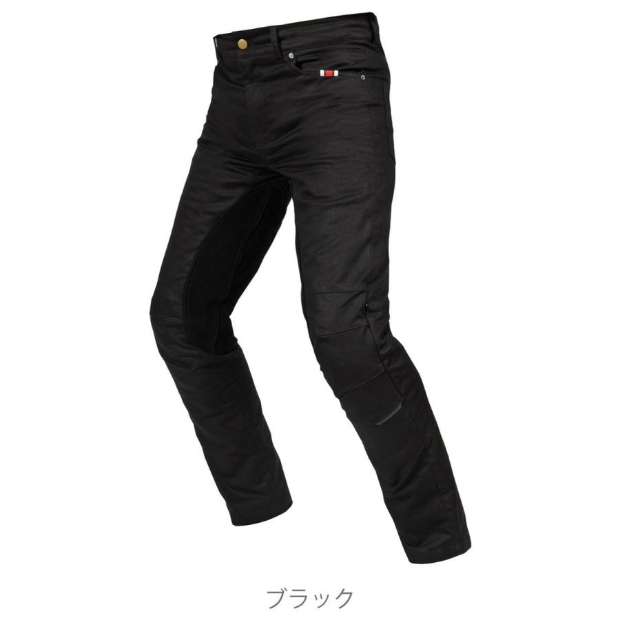 FLAGSHIP フラッグシップ サーマルウィンターパンツ サイズ：M