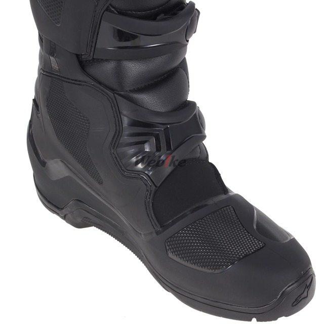 alpinestars アルパインスターズ TECH3 エンデューロブーツ Webike | alpinestars アルパインスターズ TECH3 エンデューロ ブーツ