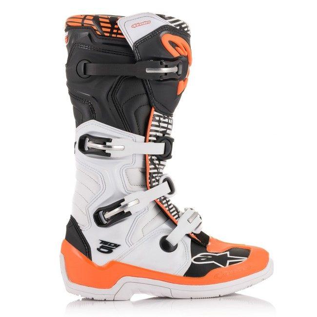 送料無料・早い者勝ち！ alpinestars Webike alpinestars:アルパイン