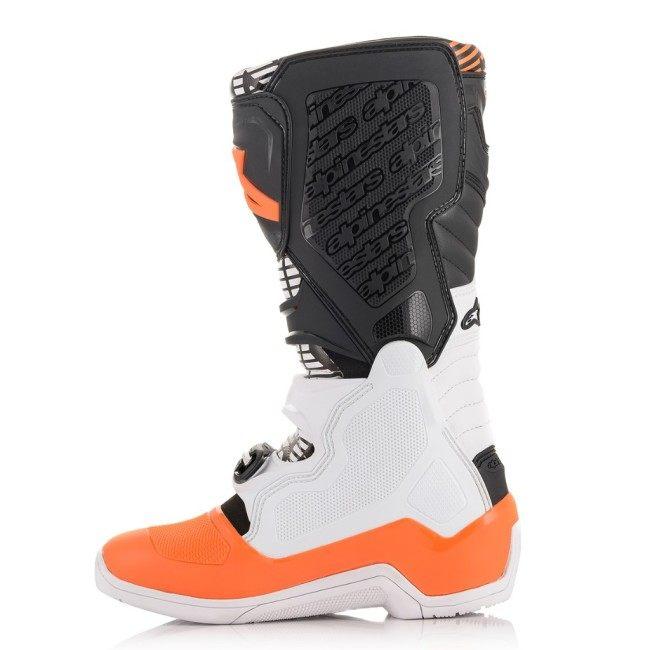 送料無料・早い者勝ち！ alpinestars Webike alpinestars:アルパイン