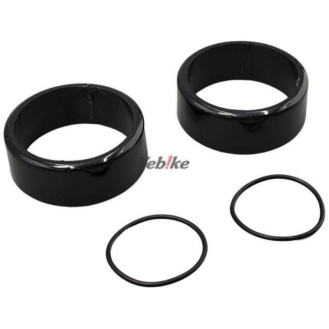 KIJIMA キジマ ドライブレコーダー1080J／AD720 カメラマウントステーセット その他ドライブレコーダーオプション・補修部品 バイク用カメラ 電子機器類 | KIJIMA | 04