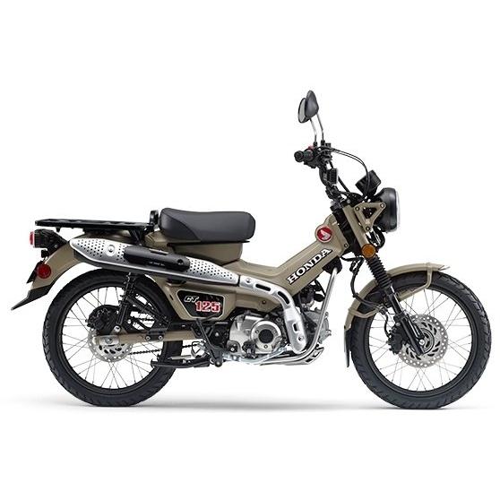 SUNSTAR（サンスター） リアスプロケット ジュラルミン 丁数：39 CROSS