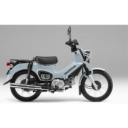 SUNSTAR（サンスター） リアスプロケット ジュラルミン 丁数：39 CROSS