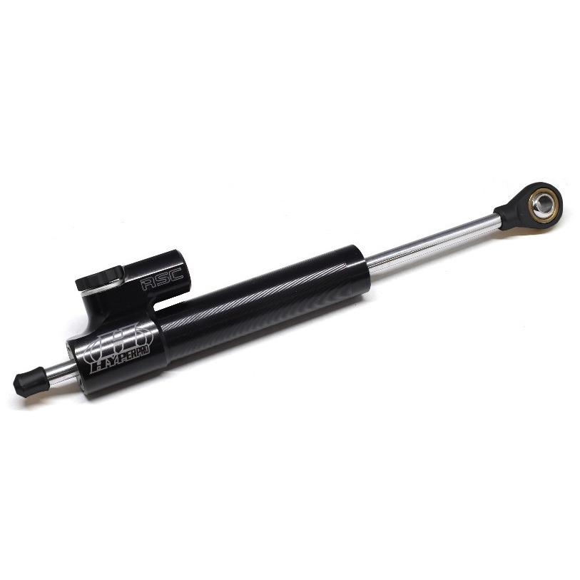 https://item-shopping.c.yimg.jp/i/n/webike02_24840158?0ThLHI8w5ckX7rYAEyb