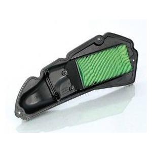 KーPIT K-PIT ケーピット エアクリーナーエレメント PCX125 PCX125-E
