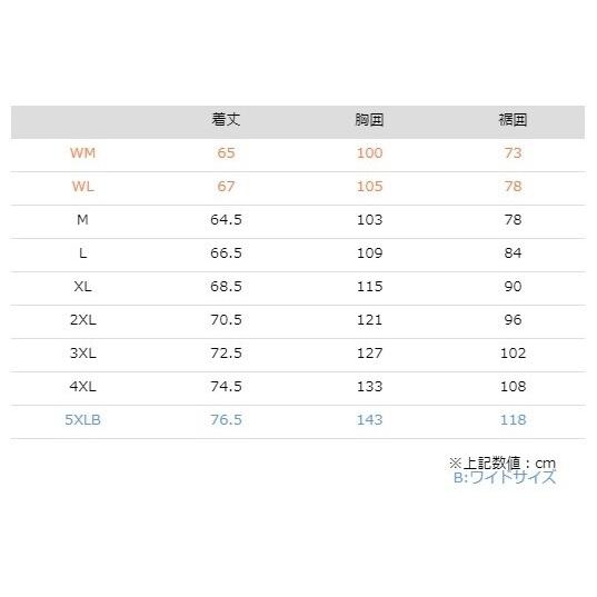 Alpinestars バイク用ブーツ ブラック/ホワイト/レッド 27.5cm コミネ（Komine） JK-618 スマートシェルシステムパーカ サイズ：M