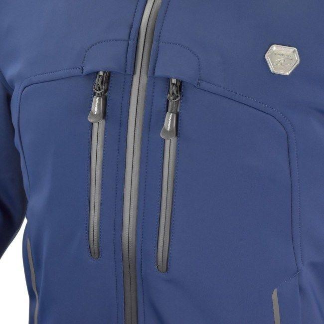 KOMINE JK-618 スマートシェルシステムパーカ Mサイズ 楽天市場】【公式】コミネ KOMINE JK-618 スマートシェルシステム