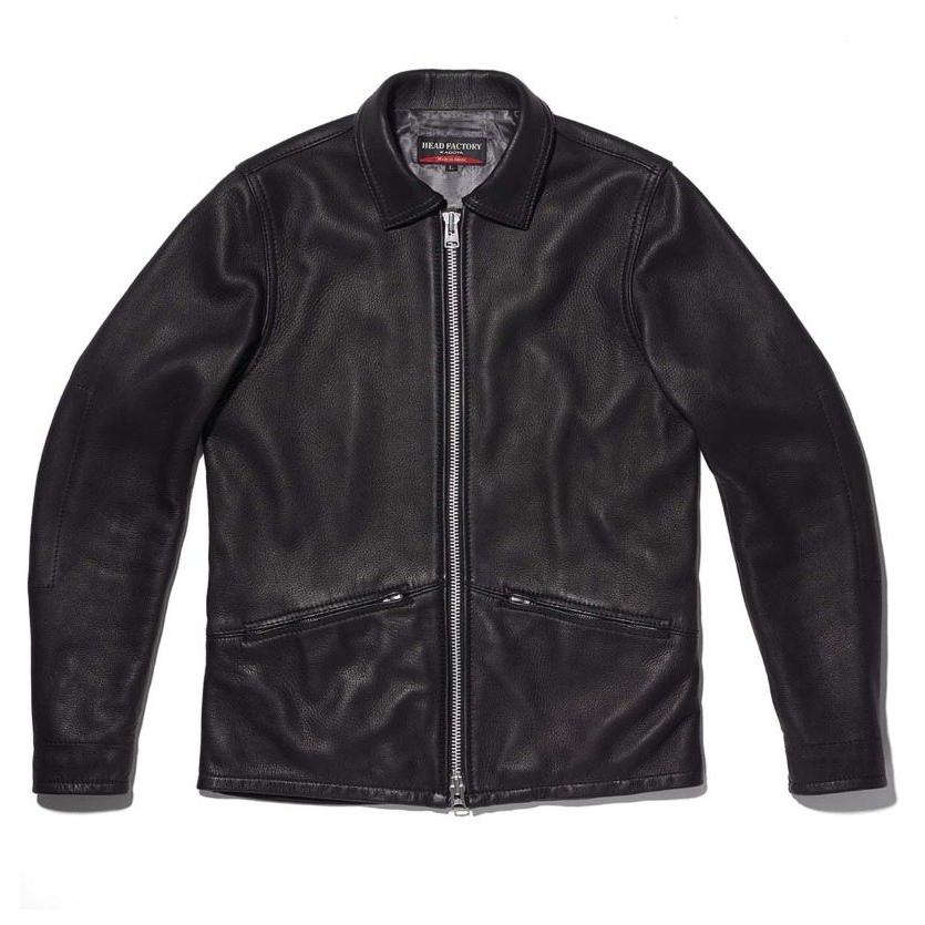 楽天市場】カドヤ(KADOYA) K'S LEATHER (ケーズレザー) バイク用 楽天市場】カドヤ(KADOYA) K'S LEATHER (ケーズレザー) バイク用