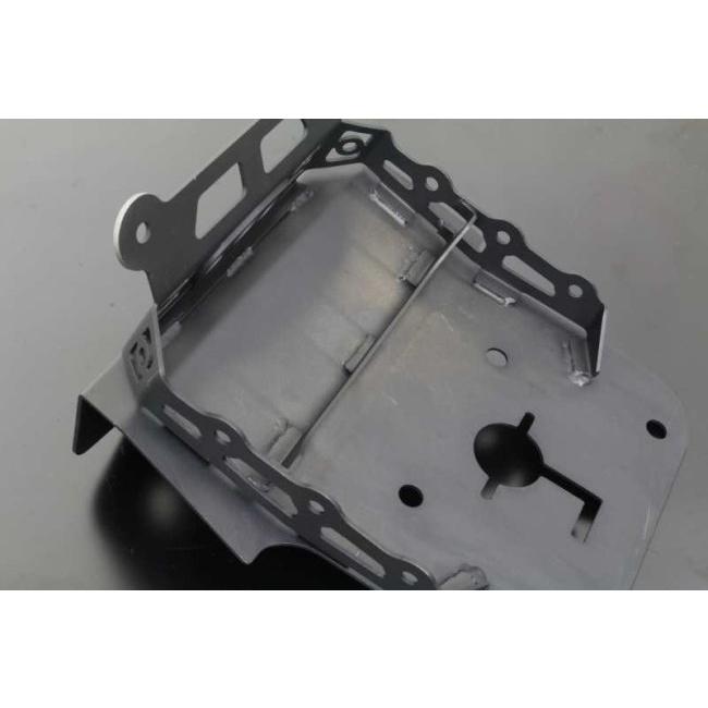 マサキ。様 専用 HKS HKS HIPERMAX S ニッサン フェアレディZ Z34 VQ37VHR 08/12