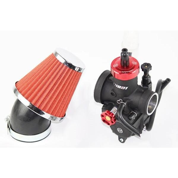 下セット ゴルフクラブシャフト tou d VF / VR / XC /6/7 S / SR / R / X