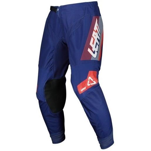 し*と様 -NIKE- MOTOCROSS PANTS ゲッターロボサーガ 全巻 他 （コミック】ゲッターロボアーク